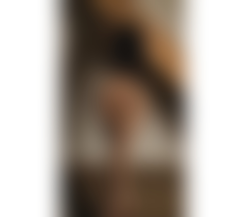 Escorts Perth and Kinross Perth - Perth and Kinross - Photos for ANNA💦 Naughty & Playful